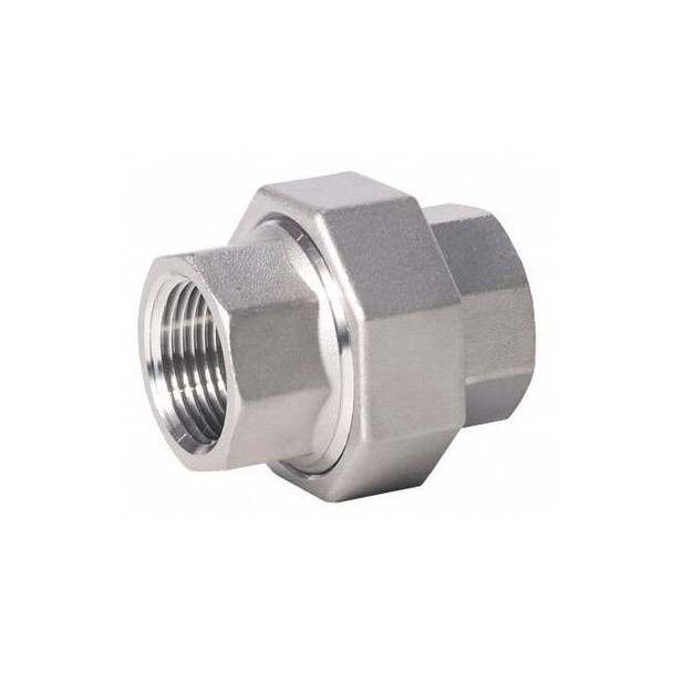 Manufacturer Varies 600U111N034