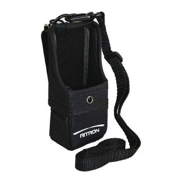 Ritron MFR# MHC-A,CarryHolster,Nylon MHC-A