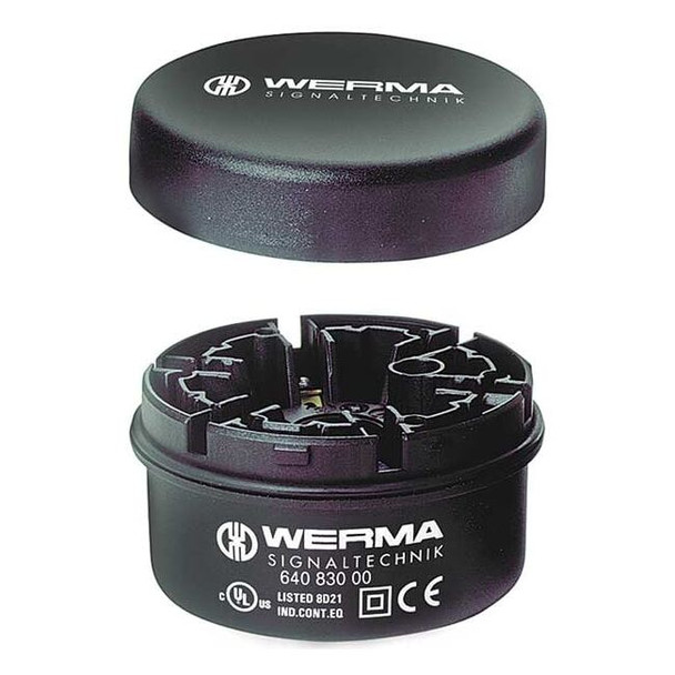 Werma 64080000