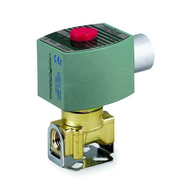 Asco 8210G035