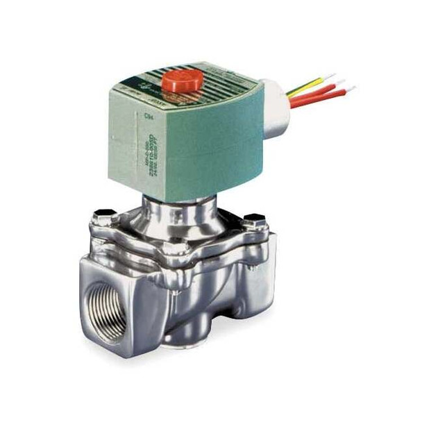 Asco 8040G023