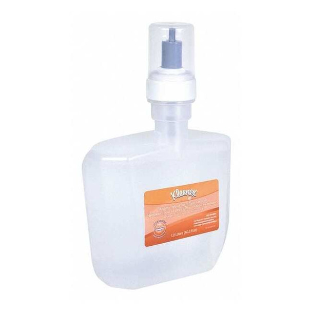 Scott 1.2L Foam Hand Soap Cartridge 91594
