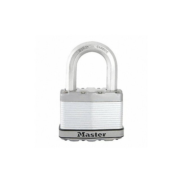 Master Lock M15XLF