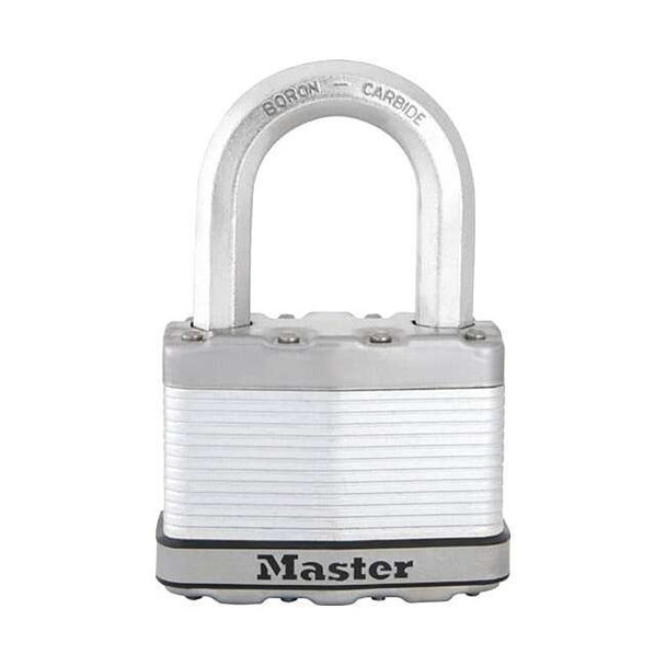 Master Lock M15KALF