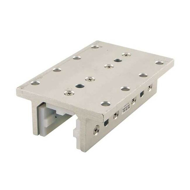 80/20 Linear Bearing,4.000 In W,6.000 In L 6526