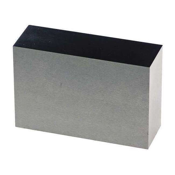 Suburban Tri-Blocks,3in. L,2in. W,1in. H,0 PB-123