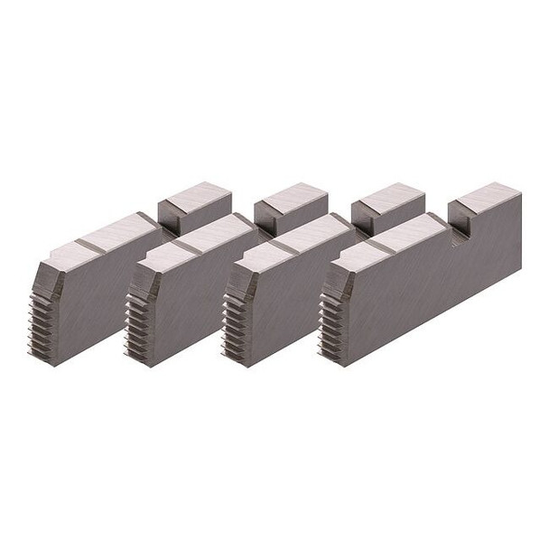 Rothenberger Replacement Pipe Die, 1/2-3/4, PK4, RHINO 89162