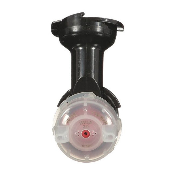 3m Red Head Refill,PK5 26720