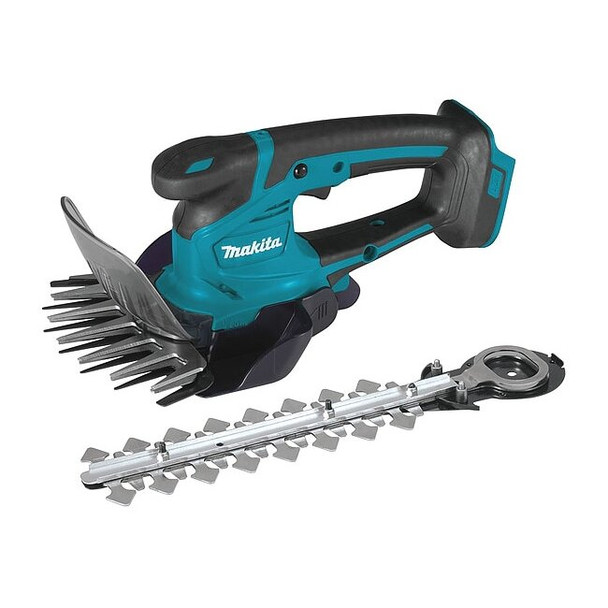 Makita XMU04ZX