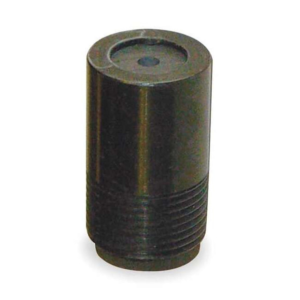 Econoline Abrasive Blast Nozzle,3/16 in,40 cfm 416530