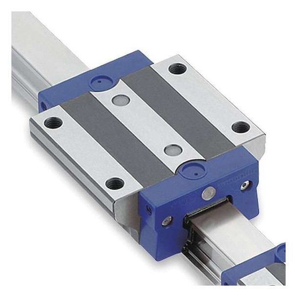 Thomson Bearing Ball Carriage,Height 25.50 mm 511H20A1