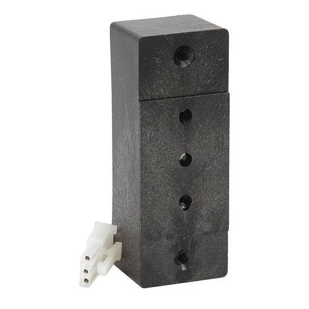 Scotsman Water Dispenser Sensor 11-0614-02