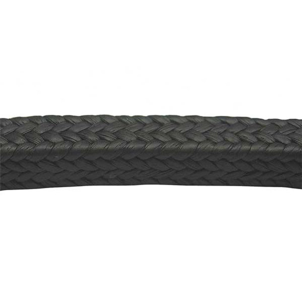 Palmetto Packing Packing Seal, 5/8 Sq In., 10 Ft 1382