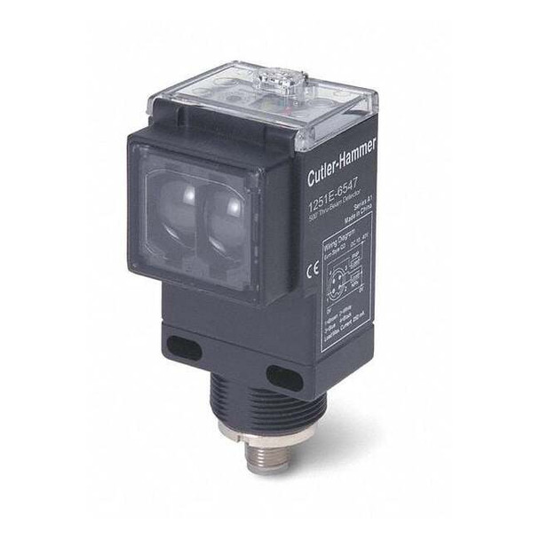 Eaton 1151E-6513