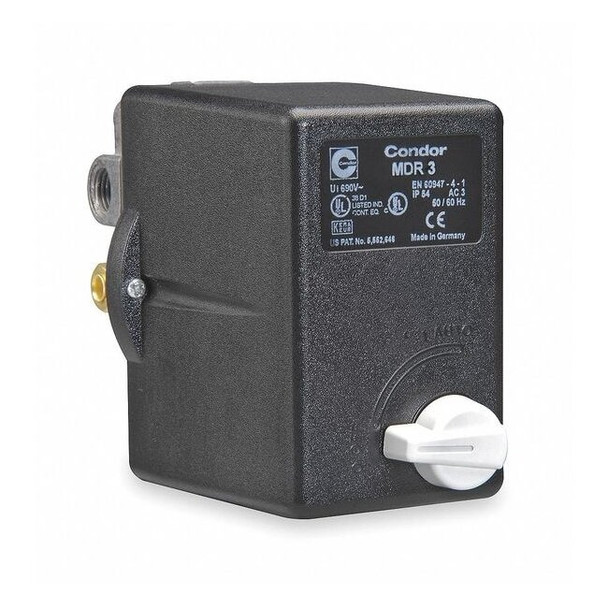 Condor Usa 31KG3EGX