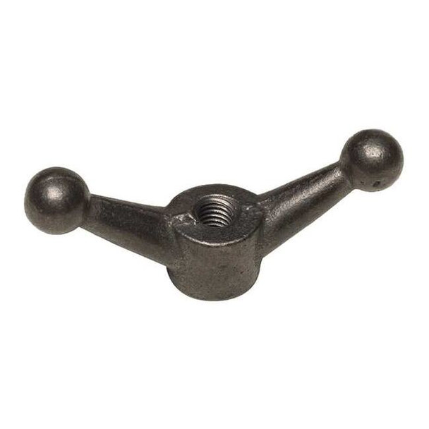 Manufacturer Varies 0-GH-864-D7-