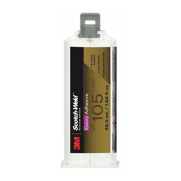 3m 105