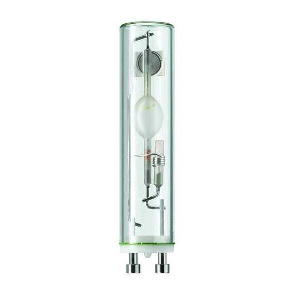 Philips Metal Halide Lamp,T4 Bulb Shape,20W CDM20/TM/830/GU6.5 ELITE