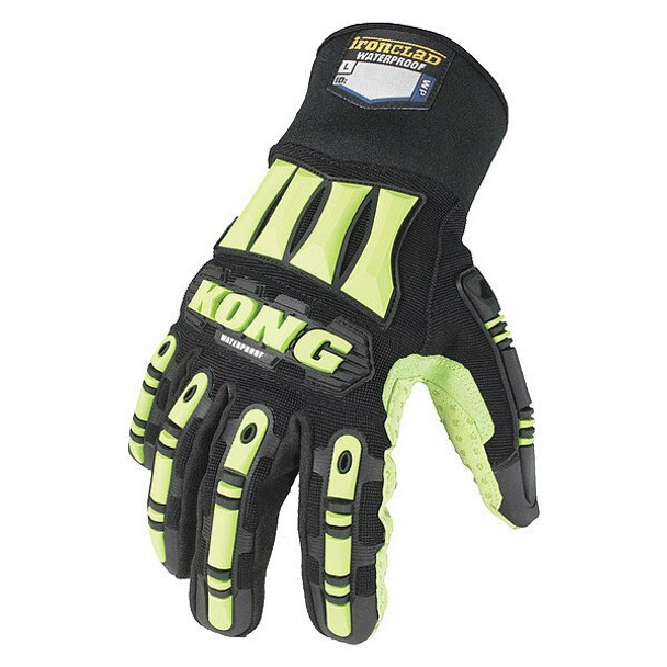 Ironclad Performance Wear Impact Resistant Gloves,L/9,10-1/2",PR SDX2W-04-L Ironclad Performance Wear Impact Resistant Gloves,L/9,10-1/2",PR SDX2W-04-L