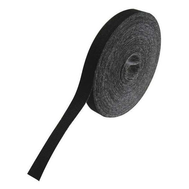 Rip-Tie G-10-075-BK