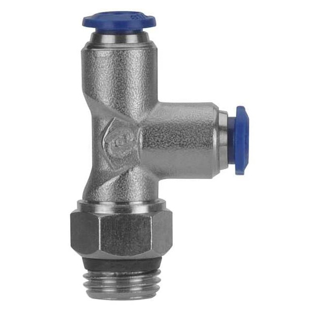 Aignep Usa 87222-08-06