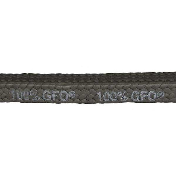 Palmetto Packing Packing Seal, 1/2 Sq In., 10 Ft 1389 Palmetto Packing Packing Seal, 1/2 Sq In., 10 Ft 1389