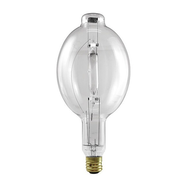 Ledvance/ Sylvania HID,1,500 W,BT56,Mogul Screw (E39) M1500/BU-HOR