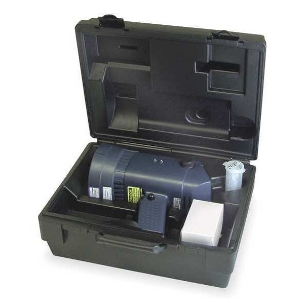 Monarch DgtlStroboscope,1 fpm, +/-1 Acc 6207-013