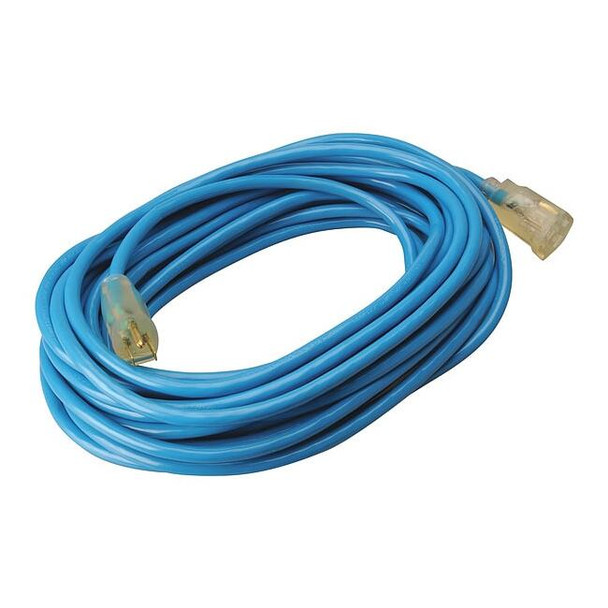 Southwire 2568SW0006