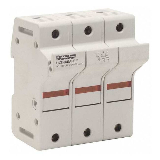 Mersen US3J3I
