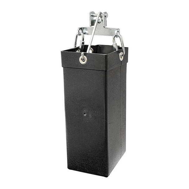 Dayton Container,Chain,for 7E989 and 7E991 JLC927-2