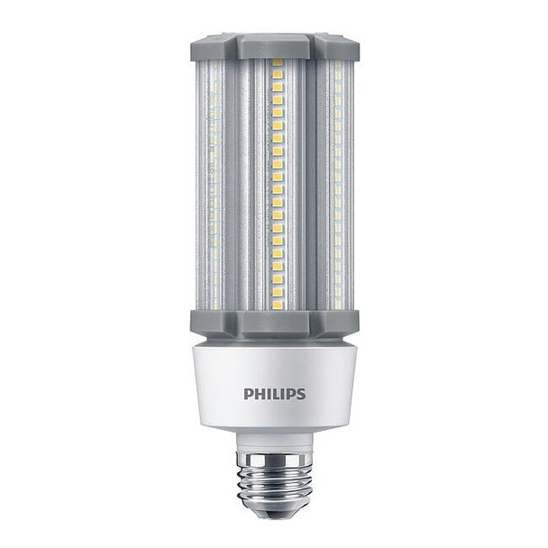 Philips 27CC/LED/850/ND E26 G2 BB 6/1