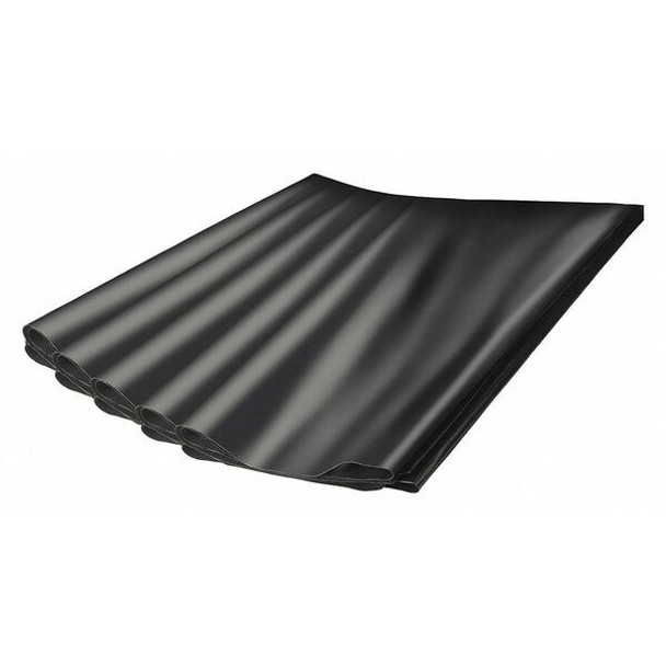 Fein Filter Bag, Paper/Plastic, 9-7/16" L, HEPA 31345063010