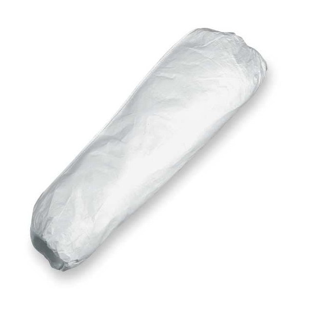 Dupont TY500SWH00020000