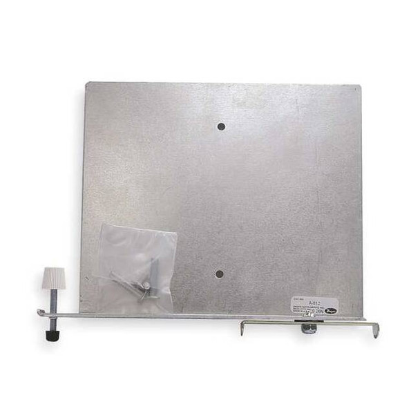 Dwyer Instruments Manometer Stand, A-612 A-612