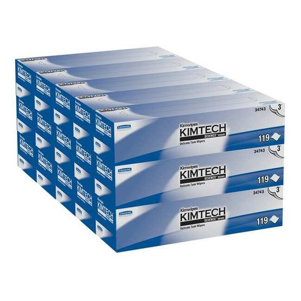 Kimtech 34743