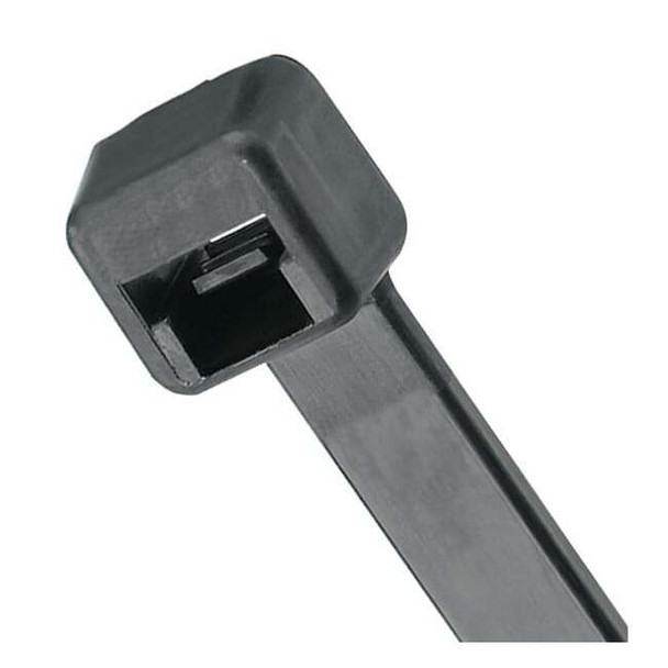 Panduit PLT4H-TL0