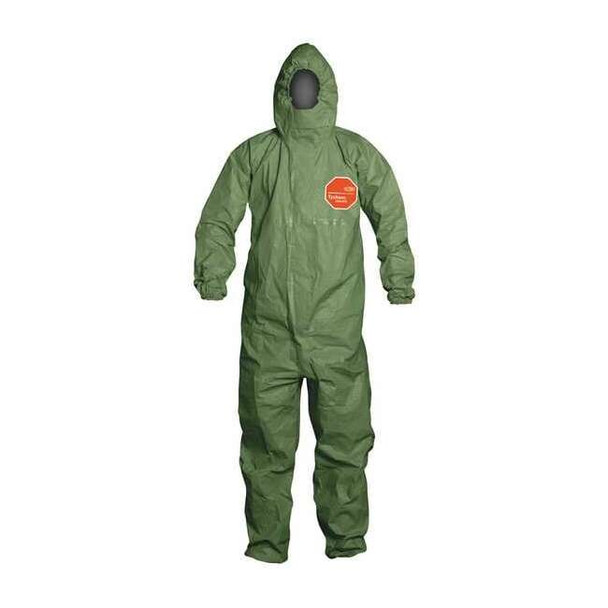 Dupont QS127TGRXL000400