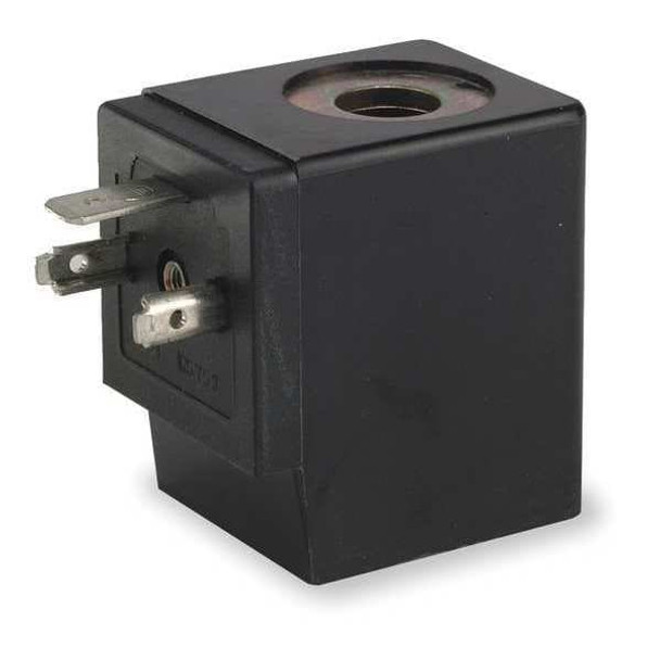 Aro Coil,Solenoid,240 Vac 119690-35