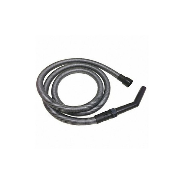 Nilfisk Replacement Hose for Aero Series 107409976