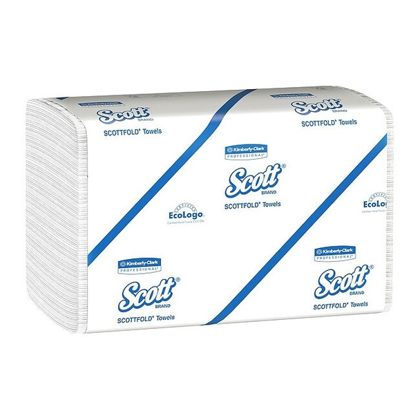 Scott 01960