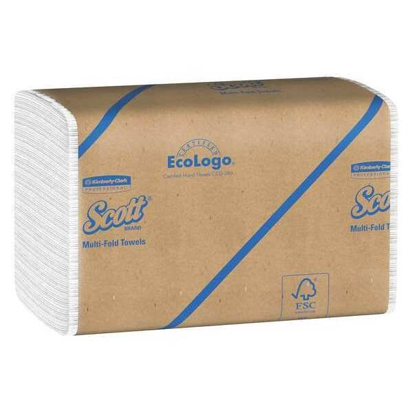 Kimberly-Clark Professional 01804