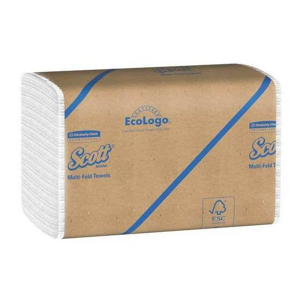 Kimberly-Clark Professional 01804