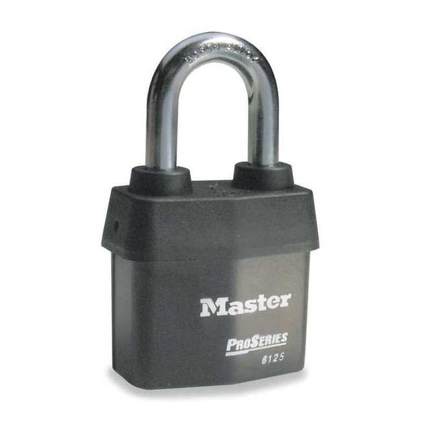 Master Lock 6125
