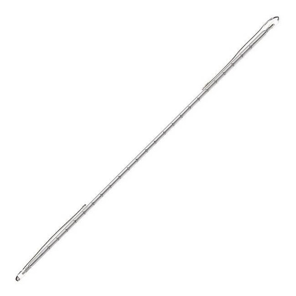 Fostoria Heating Element, 1600-Watts,240V,Mm-24A 631-16249