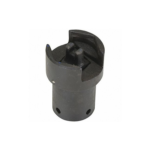 Manufacturer Varies Drum Bung Impact Socket,1/2 In Drive BUNG-X