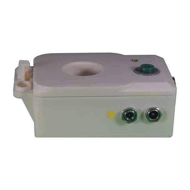 Amtc Valve Faucet Control Box,Fits Brand AMTC CBA