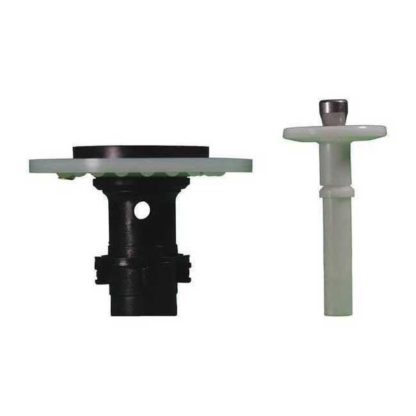 Amtc Valve Diaphragm Repair Kit DI-SRKH-T16