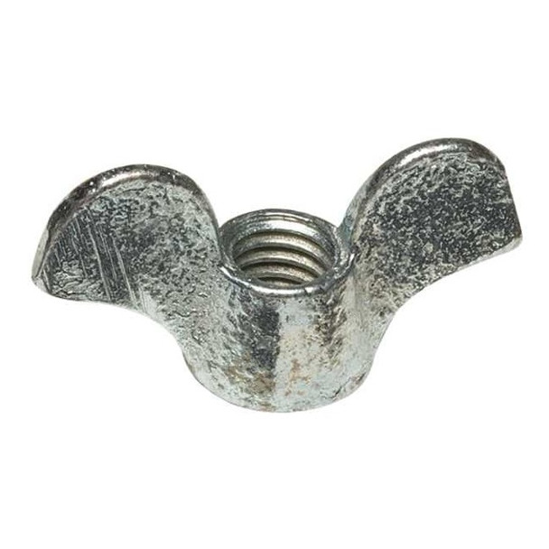 Manufacturer Varies 0-II-700H87-