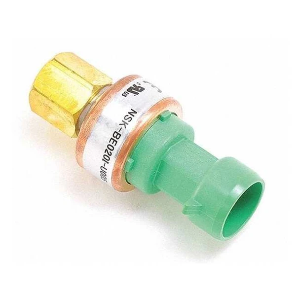 Carrier Low Pressure Transducer 00PPG000030700A